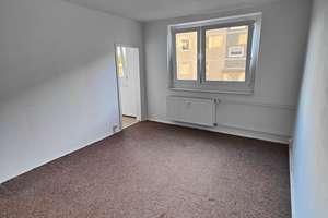 2 Zimmer Wohnung im EG mit Balkon – Dorfstr. 41a, 18569 Neuenkirchen – Vorschaubild 9