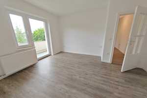Perfekt für Singles, Paare & Studenten! – Von-Parseval-Str. 22 1/2, 86159 Augsburg – Vorschaubild 4