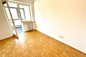 Wohnen am Stadtpark!
Ihre 3,5 Zimmer Wohnung mit Aufzug im Westen! – Die vollständige Adresse der Immobilie erhältst du vom Anbieter., 93049 Westenviertel, Regensburg – Vorschaubild 34