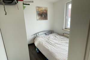 2 Zimmer Bremer Steintor – Die vollständige Adresse der Immobilie erhältst du vom Anbieter., 28203 Steintor, Bremen – Vorschaubild 8