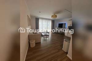 Tauschwohnung: 3-Zimmer-Wohnung in Treptow-Köpenick, 78 m² – Die vollständige Adresse der Immobilie erhältst du vom Anbieter., 12439 Niederschöneweide, Berlin – Vorschaubild 3