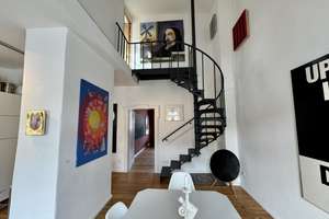 Property thumbnail 13