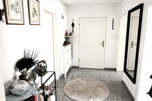 2-Zimmer-Wohnung in Köln-Riehl – Amsterdamer Straße 125, 50735 Riehl, Köln – Vorschaubild 4