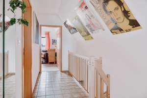 Gepflegtes Reihenmittelhaus in guter Lage von Adendorf – Die vollständige Adresse der Immobilie erhältst du vom Anbieter., 21365 Adendorf – Vorschaubild 40