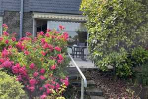Preiswertes, gepflegtes 6-Raum-Mehrfamilienhaus in Köln Heimersdorf – Stallagsweg 165, 50767 Köln – Vorschaubild 6