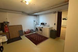 Endreihenhaus mit Dachterrasse, Balkon und Garten in Hamburg - Harburg – Die vollständige Adresse der Immobilie erhältst du vom Anbieter., 21077 Eißendorf, Hamburg – Vorschaubild 10