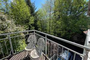Von Privat: Charmantes und top gepflegtes Einfamilienhaus mit Weitblick und Garten in Birkenhördt – Die vollständige Adresse der Immobilie erhältst du vom Anbieter., 76889 Birkenhördt – Vorschaubild 11