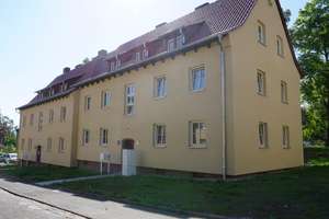 Property thumbnail 1