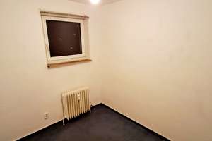 4,5-Zimmer-Wohnung in Frankfurt am Main – 60439 Niederursel, Frankfurt am Main – Vorschaubild 13