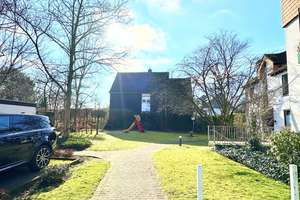 Property thumbnail 12