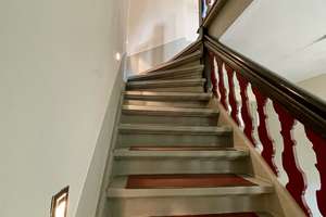 Holländerviertel – Zentral mit großem Südbalkon – Die vollständige Adresse der Immobilie erhältst du vom Anbieter., 14467 Nördliche Innenstadt, Potsdam – Vorschaubild 21