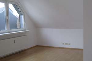 4-Zimmer-Wohnung in Bochum Stiepel – Die vollständige Adresse der Immobilie erhältst du vom Anbieter., 44797 Stiepel, Bochum – Vorschaubild 4