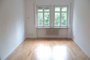 Koblenz, Südallee, Toplage, 5 Zimmer, Balkon, Garten am Haus – Die vollständige Adresse der Immobilie erhältst du vom Anbieter., 56068 Süd, Koblenz – Vorschaubild 16