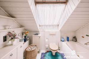 BERK Immobilien - Gepflegte  4-Zi. ETW inkl. Garten und Stellplatz - Ideale Alternative zum Haus! – Die vollständige Adresse der Immobilie erhältst du vom Anbieter., 63811 Stockstadt am Main – Vorschaubild 7