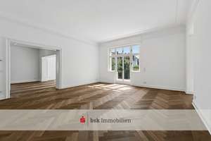 Luxus auf allen Ebenen - saniertes Anwesen in Lichterfelde-West – Die vollständige Adresse der Immobilie erhältst du vom Anbieter., 12205 Lichterfelde, Berlin – Vorschaubild 4