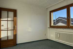 RESERVIERT Einfamilienhaus mit Einliegerwohnung und einzigartigem Ausblick auf den Titisee – Breisgau-Hochschwarzwald (Kreis) – Vorschaubild 11