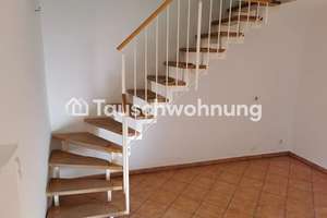 Tauschwohnung: Wohnung mit Studio im UG in Fetscherplatz-Nähe – Wallotstraße 31, 1309 Striesen-Süd, Dresden – Vorschaubild 8