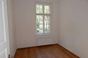 Property thumbnail 20