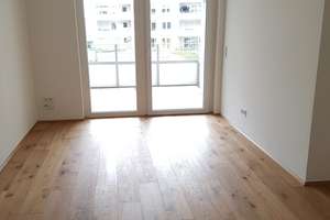 Attraktive 3 ZKB mit Einbauküche in zentraler Lage von Mannheim – Keplerstr. 1, 68165 Schwetzingerstadt/Oststadt, Mannheim – Vorschaubild 9