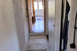 EEK A: Großes Einfamilienhaus mit Anbau  und 5.600qm Grund in absoluter Alleinlage Nähe Velden! – Die vollständige Adresse der Immobilie erhältst du vom Anbieter., 84181 Neufraunhofen – Vorschaubild 21