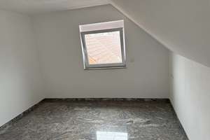 Schleusenstraße 21, 74081 Heilbronn – Schleusenstraße 21, 74081 Horkheim, Heilbronn – Vorschaubild 8