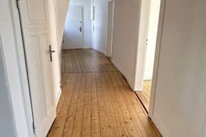 Zuhause mit 3 Zimmern in der Klenzestraße – Klenzestraße 4, 80469 Gärtnerplatz, München – Vorschaubild 6