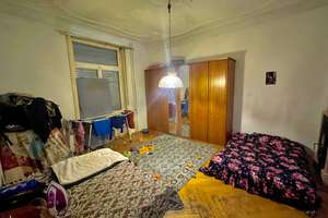 Altbau trifft Potenzial: Villa mit drei Wohneinheiten & Garagen in Offenbach am Main – 63071 Lichtenplatte, Offenbach am Main – Vorschaubild 32