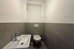 Exklusive 3,5 Zimmer-Wohnung mit Süd-Ost-Balkon – Marienstraße 7, 74354 Besigheim – Vorschaubild 5