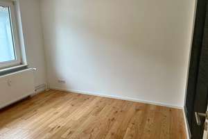 Grundsanierte 3-Zimmer-Wohnung mit Eichenholzdielen, EBK und Balkon in Bestlage Darmstadts – Martinstraße 72, 64285 Bessungen, Darmstadt – Vorschaubild 8