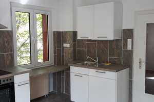 Wohnung in Osnabrück Innenstadt – Die vollständige Adresse der Immobilie erhältst du vom Anbieter., 49074 Innenstadt, Osnabrück – Vorschaubild 3