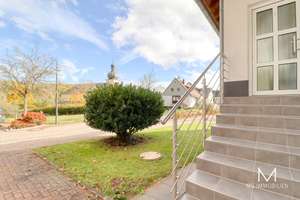 MG - Einfamilienhaus mit ELW in Kottweiler-Schwanden – Die vollständige Adresse der Immobilie erhältst du vom Anbieter., 66879 Kottweiler-Schwanden – Vorschaubild 24