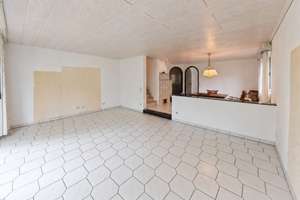 iTH: Ein Haus mit Lieblingsplatz-Garantie: 
Großzügiges REH in Traumlage von Bottrop-Fuhlenbrock! – Die vollständige Adresse der Immobilie erhältst du vom Anbieter., 46242 Fuhlenbrock, Bottrop – Vorschaubild 11