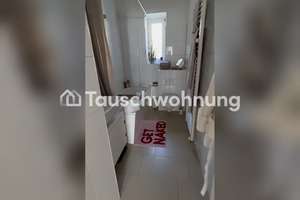 Tauschwohnung: Tauschwohnung am Weißensee – Parkstraße 46, 13086 Weißensee, Berlin – Vorschaubild 6