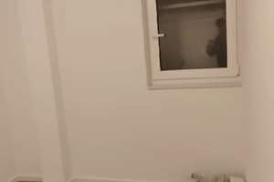 Neuwertige 3,5-Zimmer-Wohnung mit Balkon und Einbauküche in Wiesbaden – Aarstraße 34, 65195 Nordost, Wiesbaden – Vorschaubild 14