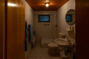 Charmantes Einfamilienhaus mit Einstellplatz in Braunschweig-Hondelage – Lilienweg 20, 38108 Hondelage, Braunschweig – Vorschaubild 16