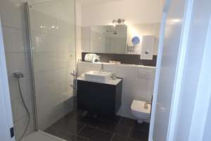 Helle freundliche 3 Zimmer Wohnung in ruhiger Lage – Fritz-Haber-Straße 24, 42651 Solingen-Mitte, Solingen – Vorschaubild 6