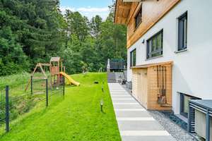 Bad Tölz | Einziehen & wohlfühlen! Das perfekte XXL-Familienhaus  in idyllischer Lage am Wald – Die vollständige Adresse der Immobilie erhältst du vom Anbieter., 83646 Bad Tölz – Vorschaubild 10