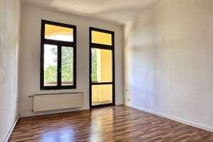 3-Zimmer-Whg. in Stadtfeld – 39108 Stadtfeld Ost, Magdeburg – Vorschaubild 7