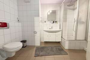 Schöne 2 Zi. Gartenwohnung – Die vollständige Adresse der Immobilie erhältst du vom Anbieter., 51371 Bürrig, Leverkusen – Vorschaubild 5