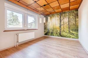Between Light and Landscape - Spacious Living in a Quiet, Green Setting – Die vollständige Adresse der Immobilie erhältst du vom Anbieter., 14476 Fahrland, Potsdam – Vorschaubild 12