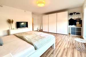 Energieeffizientes Reihenmittelhaus 
mit modernen Extras 
und nachhaltiger Ausstattung – Flensburg – Vorschaubild 11