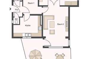 Property thumbnail 26