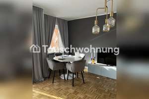 Tauschwohnung: 58 m² Wohnung in Eimsbüttel – Die vollständige Adresse der Immobilie erhältst du vom Anbieter., 22529 Lokstedt, Hamburg – Vorschaubild 2