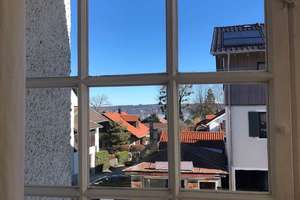 Architektonisches Juwel im Herzen von Tutzing – Die vollständige Adresse der Immobilie erhältst du vom Anbieter., 82327 Tutzing – Vorschaubild 3