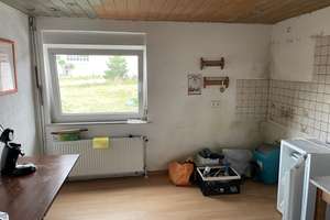 Ruhige Alleinlage in Abtsdorf – Die vollständige Adresse der Immobilie erhältst du vom Anbieter., 6888 Abtsdorf – Vorschaubild 11