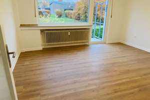  3-Zimmer-Wohnung mit 2 Abstellräumen und Balkon – 41199 Geistenbeck, Mönchengladbach – Vorschaubild 3
