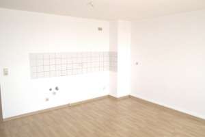 Aktuelles Angebot ! 2- Zimmer Wohnung in UNI- Nähe in Chemnitz/ Bernsdorf! – Zschopauer Straße  109, 9126 Lutherviertel, Chemnitz – Vorschaubild 4