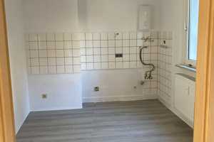 5 Zimmer-Wohnung mit eigenem Garten – Helenenstr. 20, 38259 Salzgitter – Vorschaubild 5