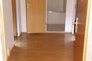 JobCenter geeignet ab 2 Person - ruhig + günstig - 2,5-Zi. 56m² - sofort verfügbar - – Die vollständige Adresse der Immobilie erhältst du vom Anbieter., 39130 Neu Olvenstedt, Magdeburg – Vorschaubild 9