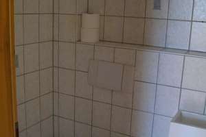 Schöne 3,5-Zimmer Wohnung mit Balkon in Königsdorf-Osterhofen – 82549 Königsdorf – Vorschaubild 9